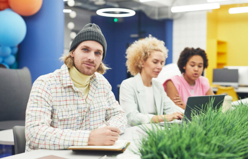 Nouvelle formation SC Market Expert disponible