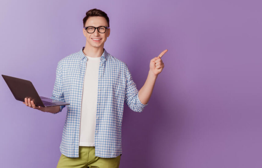 Analysis Cyber Security