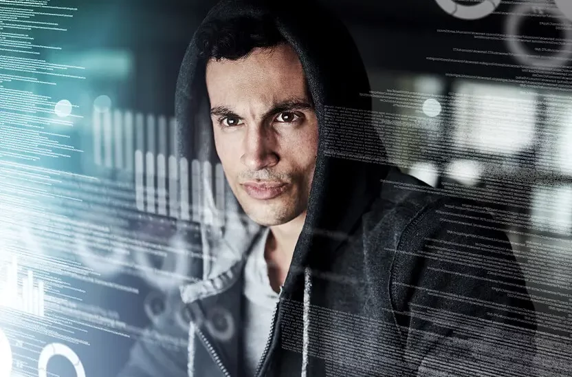 Les 5 erreurs à éviter lors de l’organisation d’un séminaire d’entreprise