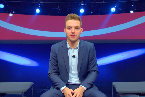 photo-conference-SimonCHAUVIN01