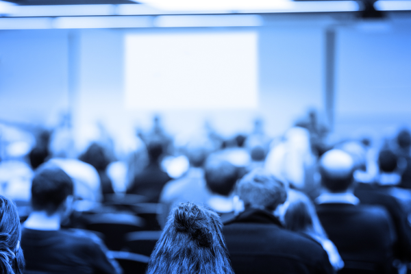 photo-conference-SimonCHAUVIN02