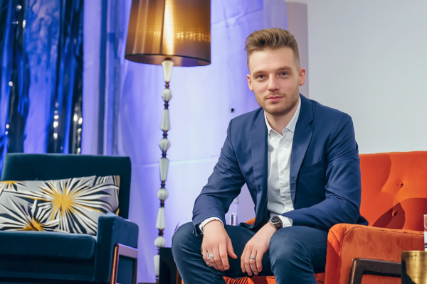 photo-conference-SimonCHAUVIN03