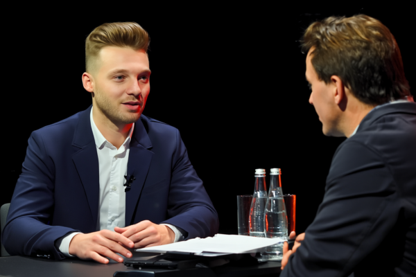 photo-conference-SimonCHAUVIN06