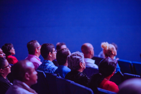 photo-conference-SimonCHAUVIN07