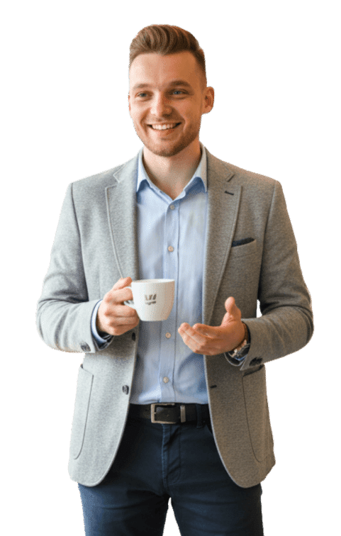 Simon CHAUVIN Livre V.A.D.R